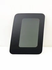 98-10 Ford Ranger Mazda B-Series Extended Cab Right Quarter Glass