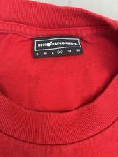The Hundreds White T-Shirts for Men for sale | eBay