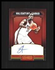 2009-10 Panini Timeless Treasures Basketball 11