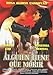 Various Artists, Alguien Tiene Que Morir, DVD