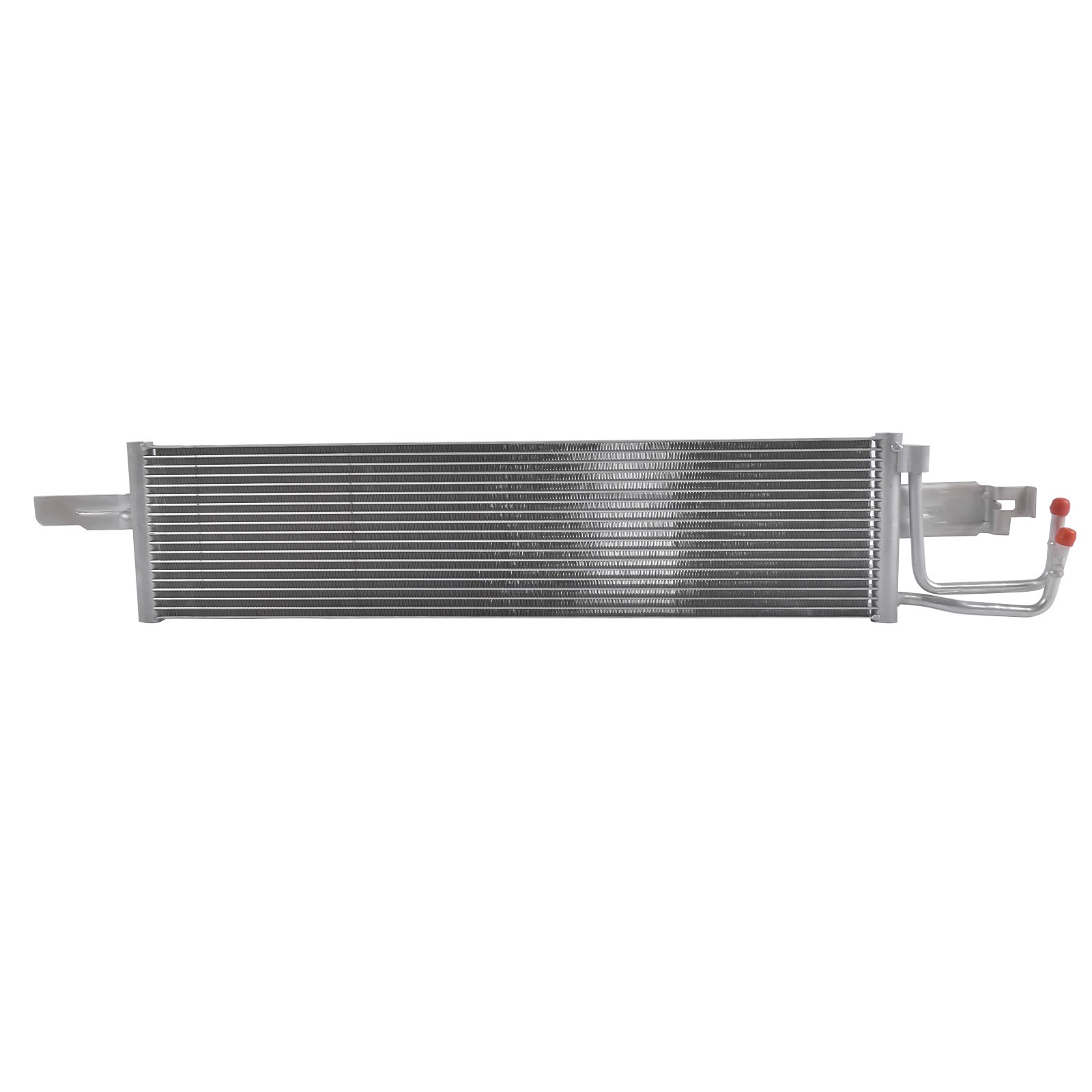 Automatic Transmission Oil Cooler Fit for Chevrolet Cruze 2016-2019 L4 1.4L L4