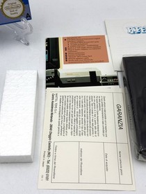 PAPERBOY ATARI NINTENDO NES PAL A ITA NEW# FT14