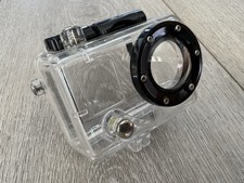 GoPro Housing for Hero 1 Sports Camera Accessories Diving Shell Waterproof Shell