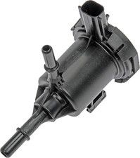 Vapor Canister Purge Valve Dodge Jeep Wrangler Liberty Dakota Nitro 2007-2017