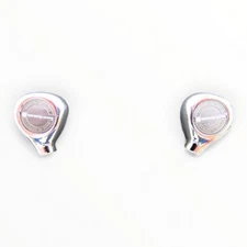 beyerdynamic XELENTO REMOTE Earbuds Tested & Works 1195