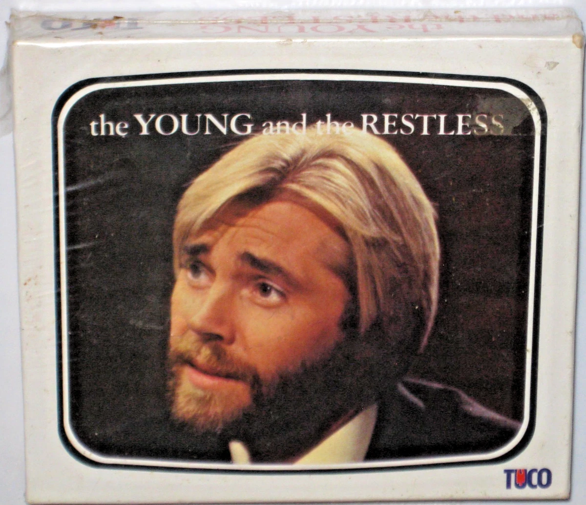 Collectors & Hobbyists Vintage Puzzles | Updated Oct 2026