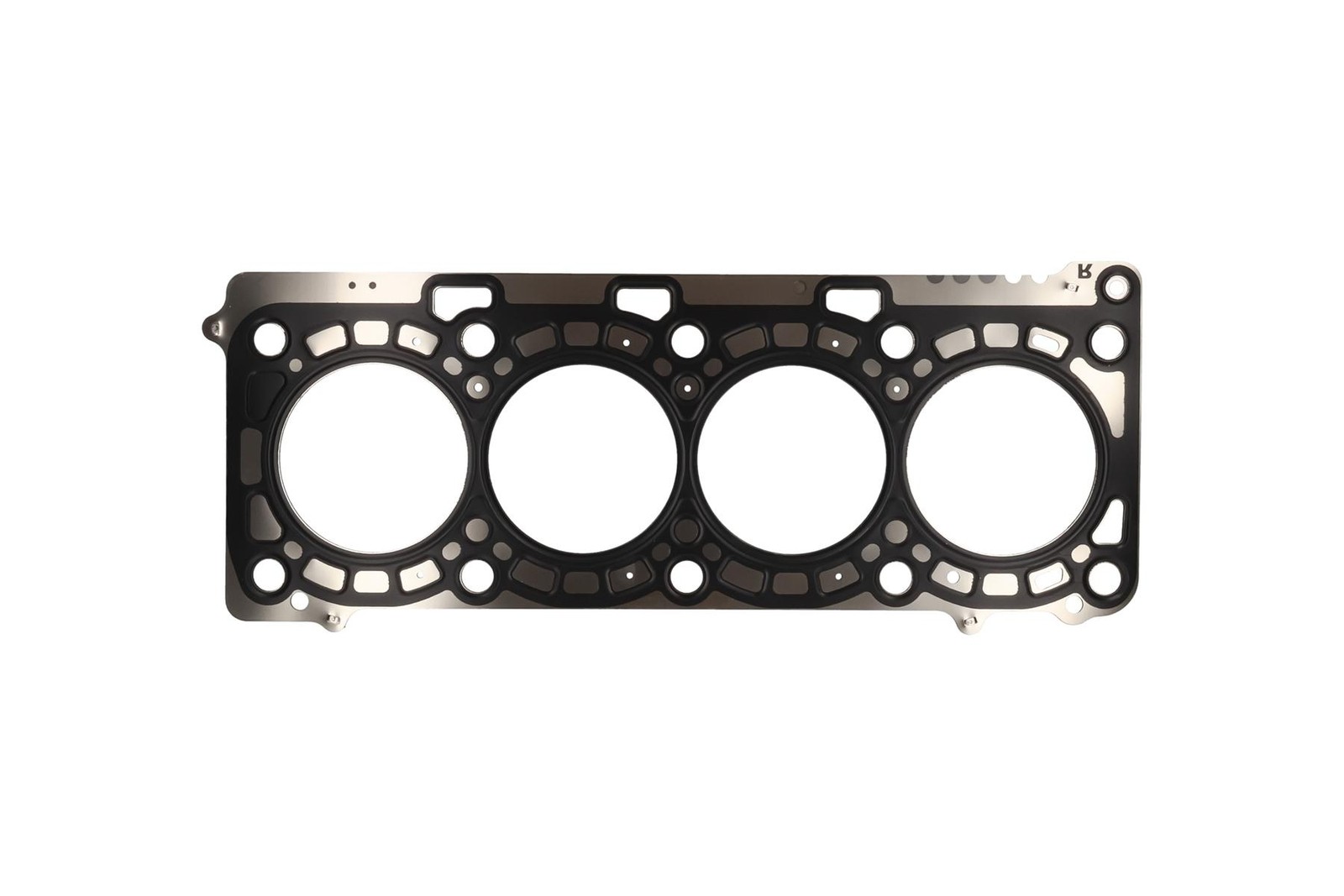 Fits KAMOKA 8701788 HEAD GASKET - GASKET MATERIAL: TOYOTA LAND CRUISE ⭐UK Stock⭐