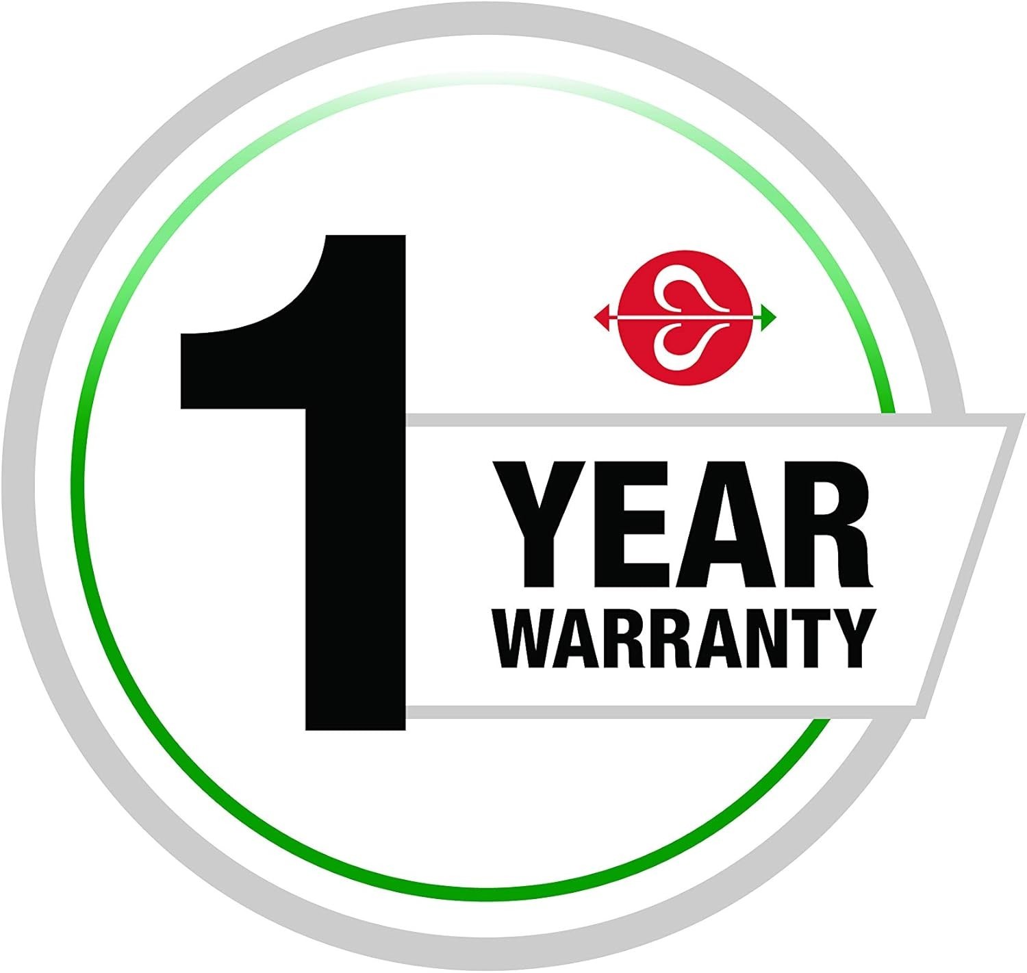 Lightweight Jam-Bar Toilet Tool - High-Quality Steel Bolt Removal Wrench