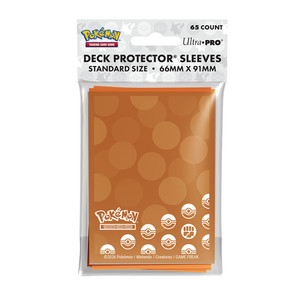 pokemon card sleeves ebay Pokemon TCG Card Sleeves Pack of 65 Sleeves * Choose Your SLEEVE Design*