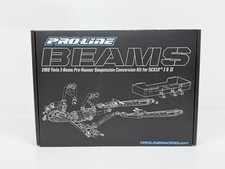 Pro-Line 638500 Twin I-Beam 2WD Pre-Runner Su...