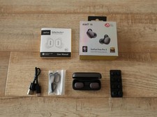 EarFun Free Pro3 Bluetooth Wireless Earphones