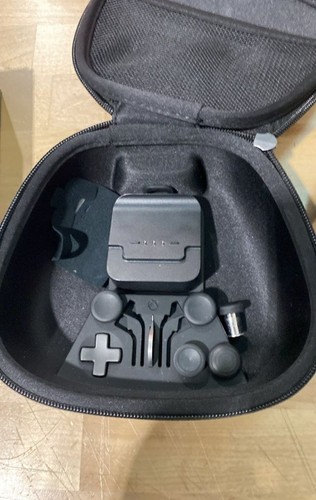 Blue Flames Elite Series 2 Rapid Fire Modded Controller for Xbox Series ...