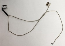 DC02001YH10 Lenovo LCD Display Cable Ideapad 320-17Ikb 320-17Isk 80Xm "GRADE A"