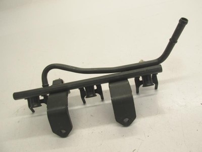Einspritzschiene ARCTIC CAT BEARCAT 660 WT 2007