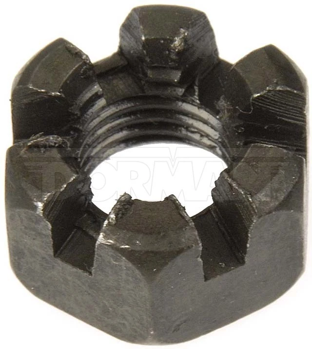 Brazo de control de suspensión Dorman 521-859 para Honda Prelude 97-01 Foto 3 de 4