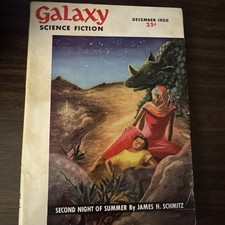 galaxy science fiction products for sale | eBay