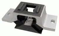 LemfÖRder 37973 01 Lagerung, Automatikgetriebe FüR Opel Renault