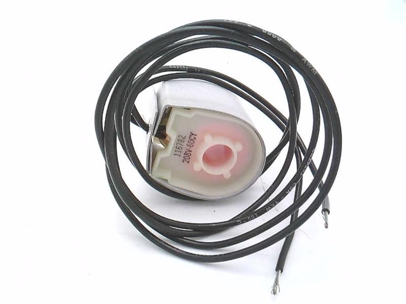 HONEYWELL 116782 / 116782 (NEW NO BOX)