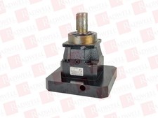 STOBER P521SPZ0030MT / P521SPZ0030MT USED