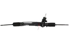 Appareil gouverner pour OPEL COMBO Furgon/minivan, CORSA B, CORSA B