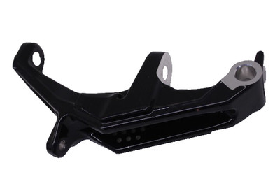 Ski-Doo Machined Ski Leg - 505073579