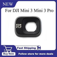 For DJI Mini 3 Mini 3 Pro Gimbal Mount Frame PTZ Camera Support Repair Spare