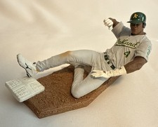 McFarlane MLB Action Figure-MIGUEL TEJADA-200...