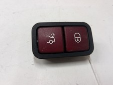 A2208211479 TORGRIFF / 89144 FÜR MERCEDES-BENZ CLASE S W221, V221 S 400 HYBRID A2208211479 TORGRIFF / 89144 FÜR MERCEDES-BENZ CLASE S W221, V221 S 400 HYBRID