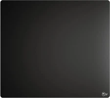 Glorious Elements Air Mousepad - XL Hard and Ultra Thin 17L x 15W inches, 