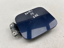 Carburateur Honda ACCORD