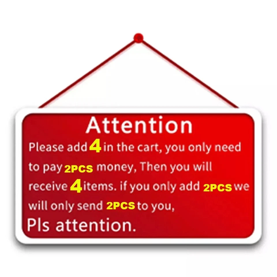 Mira Pain Relief Lotion,Mira Organics Cream Skin Repair Cream for All Skin Types - image 2 of 4