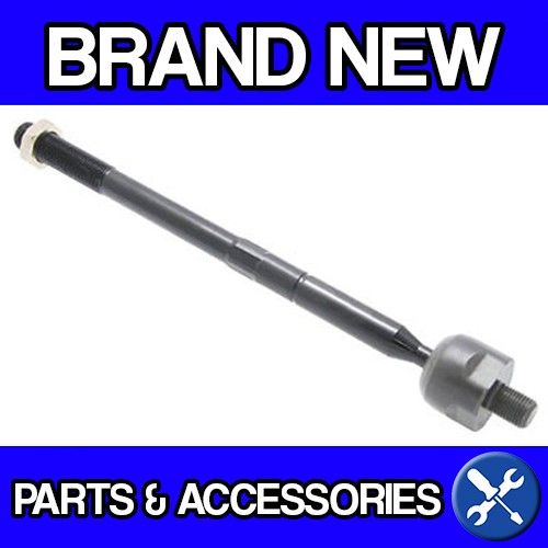 For Volvo XC70 (08-) Inner Track Rod (Standard Power Steering)