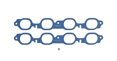 Fel-Pro MS 97405 Exhaust Manifold Gasket Set