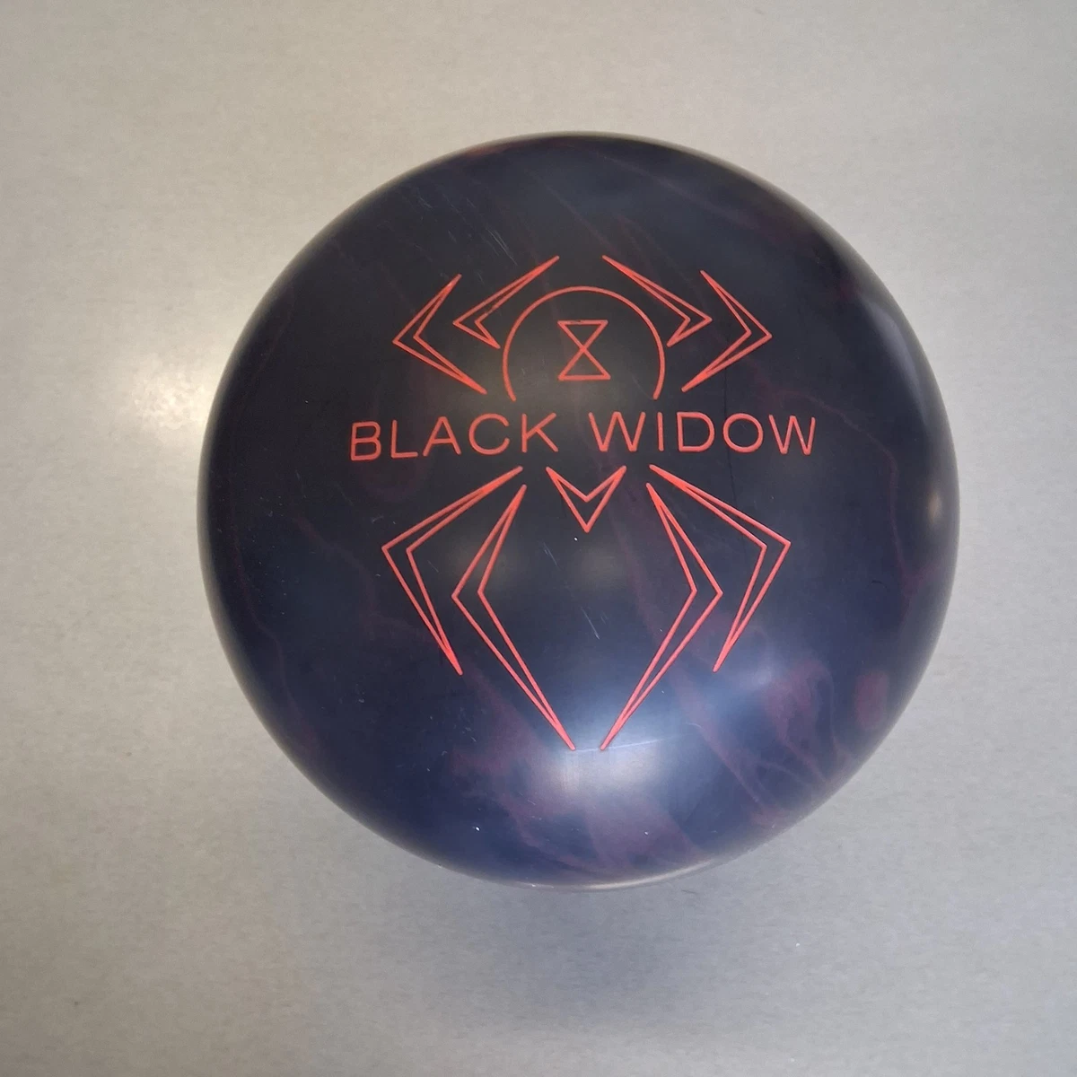 Hammer 15 lbs Bowling Balls for sale | eBay