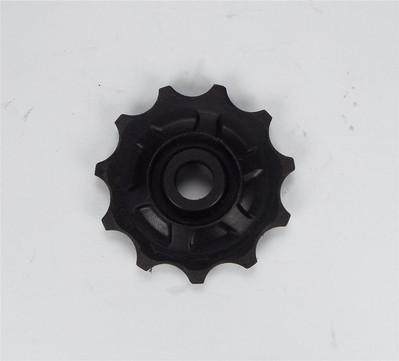 SRAM X5 - 9 GANG - UNTERES STÜTZRAD - SCHALTWERK MECH