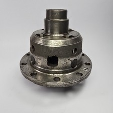 Oem Mopar Dana 44 Tru-lok Differential Locker 07-18 Jeep Wrangler Jk Rubicon