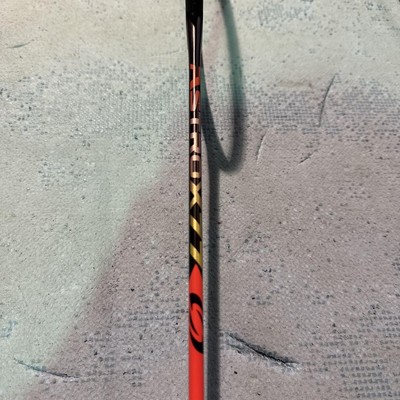 Astrox 77 Need Repair Item