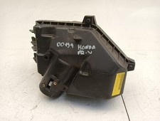 Filtre à air Honda FR-V