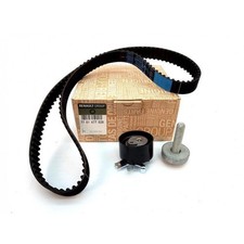 Kit de distribution Renault CLIO