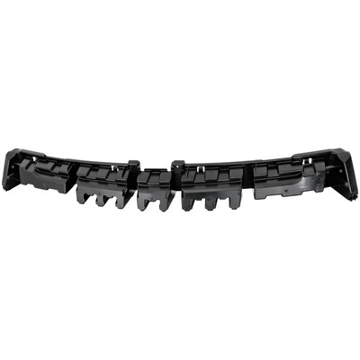 Bumper Face Bar Impact Absorber Front  68174977AA for Dodge Challenger 2015-2023