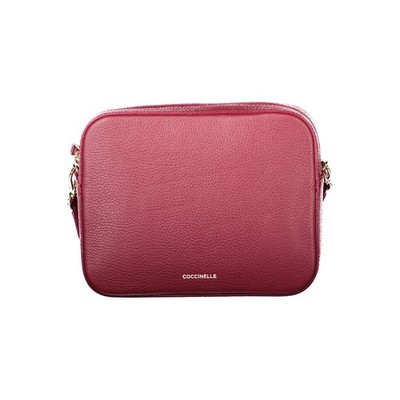 Handbags Coccinelle e5mn555m301ror52uni