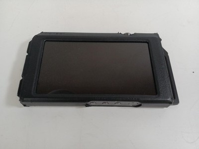 ANDROID Digital Audio Player Model XDP 100R K PIONEER