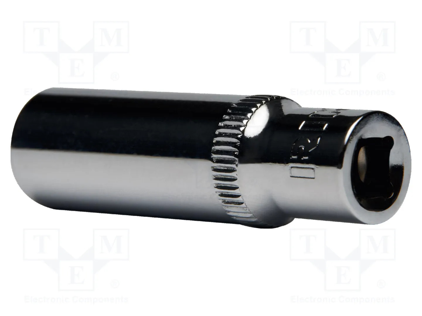 IRIMO 103-055-1 Socket
