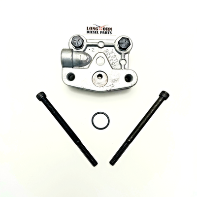 #ad PT AFC VS Fuel Pump Damper w MTG Oring For Cummins BM76340 Fuel Pump Damper $102.99