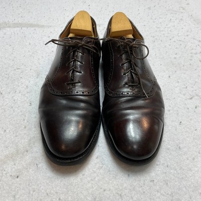 Alden 994