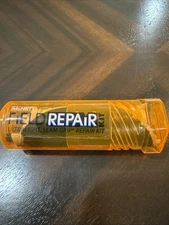 Macbeth Field Repair Kit Ultralight Seam Grip Repair Kit