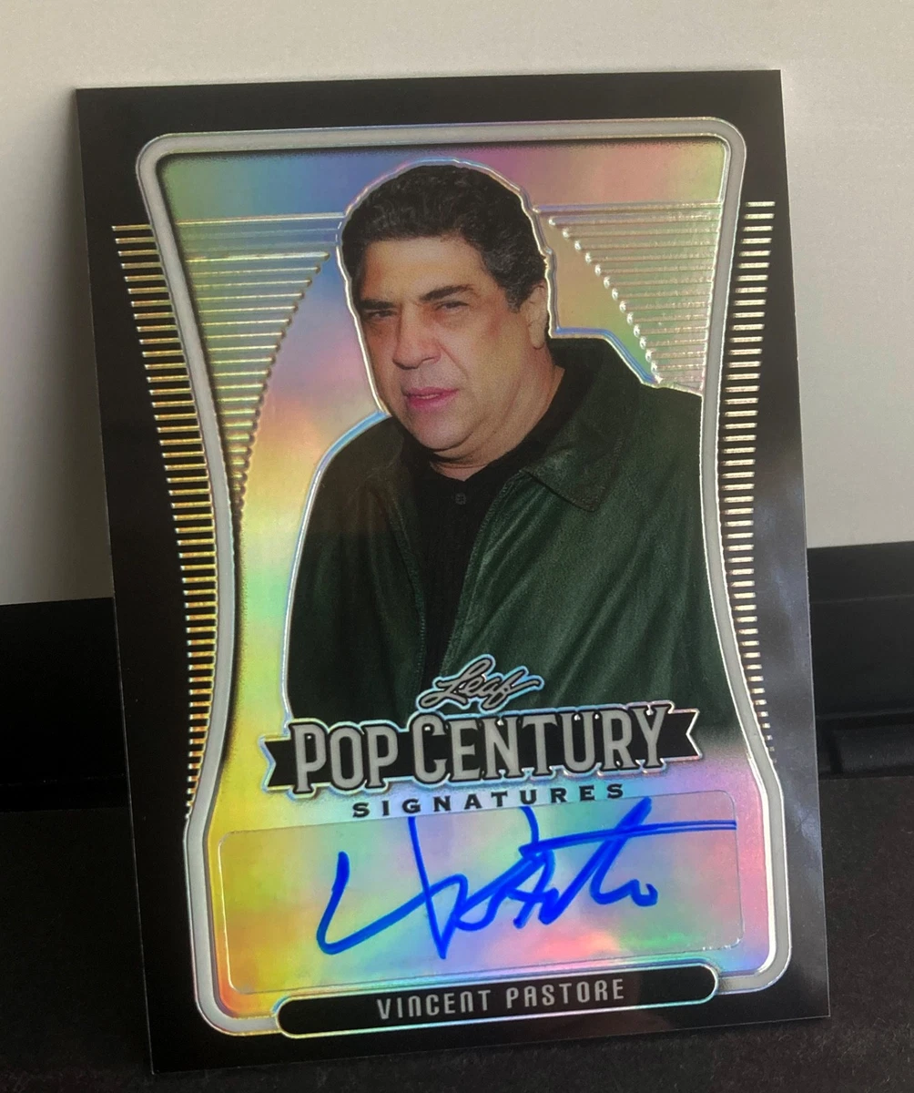 Pop Century Collectable Trading Cards for sale | eBay UK