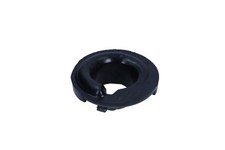 MAXGEAR Federteller 72-4508 für VW TRANSPORTER T5 Bus 7HB 7HJ 7EB 7EJ 7HA 7HH T6