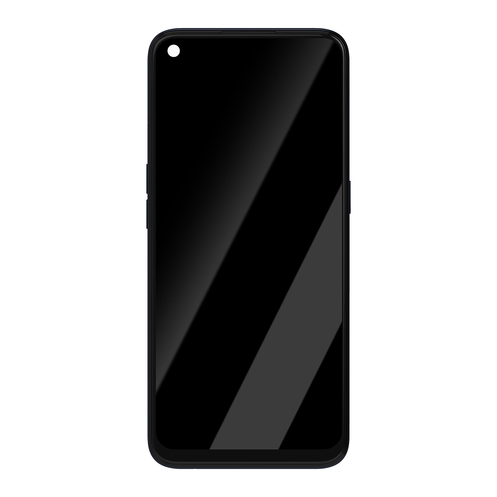 Changer l'écran Oppo A53s pour retrouver une navigation fluide tactile