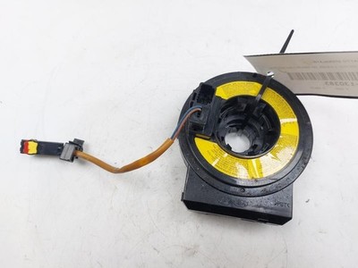 934902H200 sensor lenkwinkel für KIA CEE D I (ED-FF2) G4FA 2006 K3850-130383